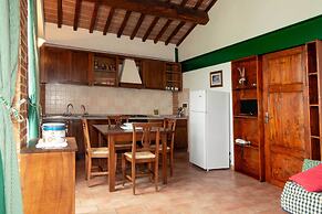 Podere Vesta