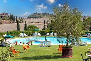 Podere Vesta