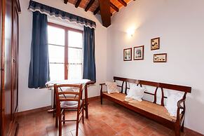 Podere Vesta