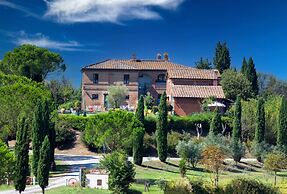 Podere Vesta