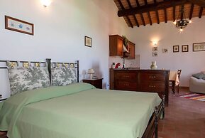 Podere Vesta