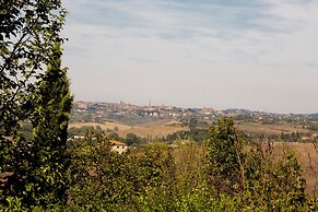 Podere Vesta