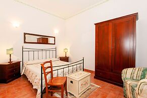 Podere Vesta