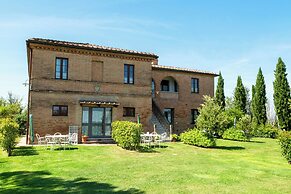 Podere Vesta