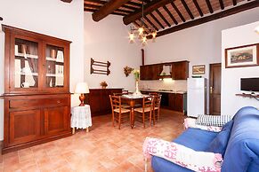 Podere Vesta
