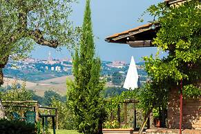 Podere Vesta