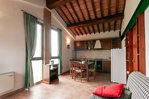Podere Vesta