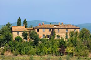 Podere Vesta