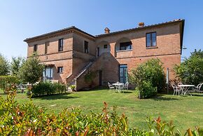 Podere Vesta