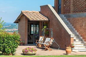 Podere Vesta