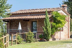 Podere Vesta