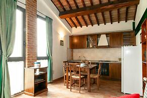 Podere Vesta