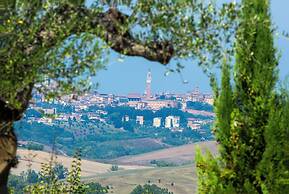 Podere Vesta