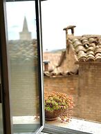 Hotel Raffaello