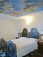 Hotel Raffaello