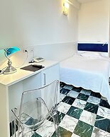 Hotel Raffaello