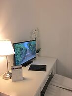 Hotel Raffaello