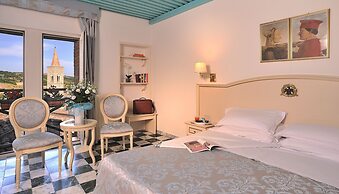Hotel Raffaello