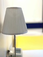 Hotel Raffaello