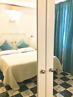 Hotel Raffaello