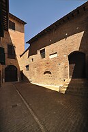 Hotel Raffaello