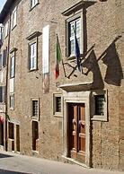 Hotel Raffaello