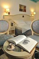 Hotel Raffaello