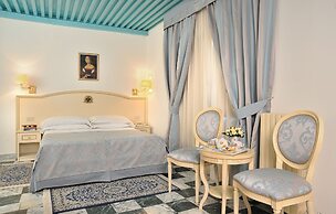 Hotel Raffaello