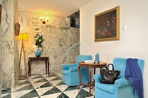 Hotel Raffaello