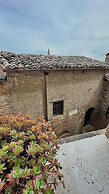 Hotel Raffaello