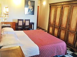 Hotel Raffaello