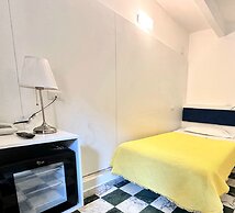 Hotel Raffaello