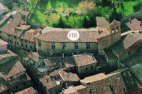 Hotel Raffaello