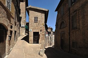 Hotel Raffaello