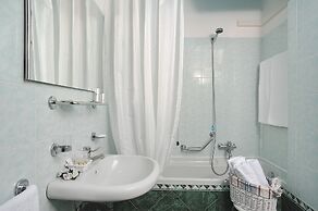 Hotel Raffaello