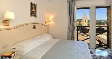 Hotel Raffaello