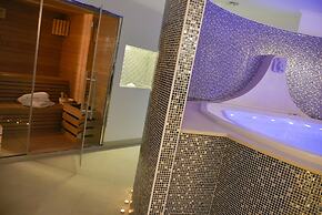 Ostuni Palace Hotel Bistrot & SPA