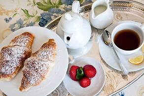 Ostuni Palace Hotel Bistrot & SPA