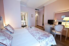 Ostuni Palace Hotel Bistrot & SPA