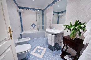 Ostuni Palace Hotel Bistrot & SPA