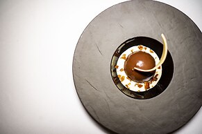 Ostuni Palace Hotel Bistrot & SPA