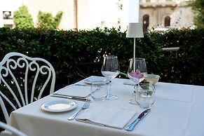 Ostuni Palace Hotel Bistrot & SPA
