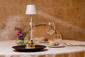 Ostuni Palace Hotel Bistrot & SPA