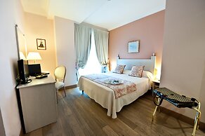 Ostuni Palace Hotel Bistrot & SPA