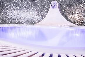 Ostuni Palace Hotel Bistrot & SPA