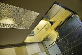 Ostuni Palace Hotel Bistrot & SPA