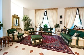 Ostuni Palace Hotel Bistrot & SPA