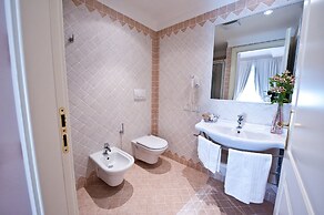 Ostuni Palace Hotel Bistrot & SPA