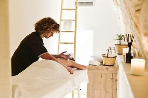 Ostuni Palace Hotel Bistrot & SPA