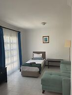 Ladonia Hotels Zemda Gümüşlük